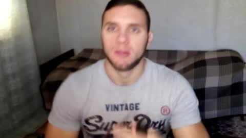 Jordan Dior online show from 10-30-25, 07:10