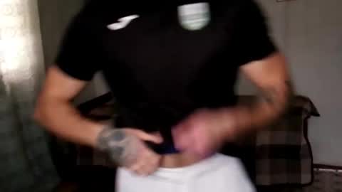 Jordan Dior online show from 11-08-25, 07:52