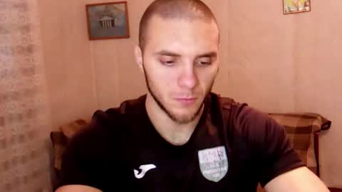 Jordan Dior online show from 11-11-25, 08:14