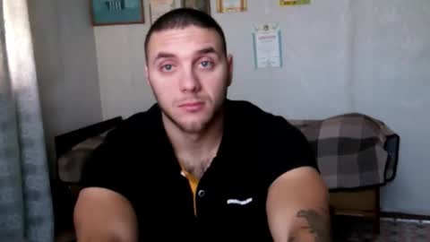 Jordan Dior online show from 11-25-25, 08:47