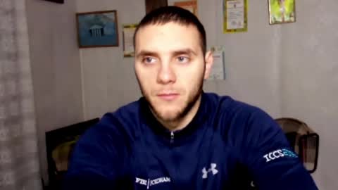 Jordan Dior online show from 11-30-25, 07:23