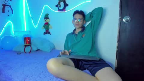 Jordan online show from 12-01-24, 08:09