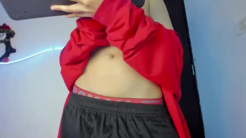 Jordan online show from 12-03-24, 12:02