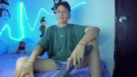 Jordan online show from 12-05-24, 11:51