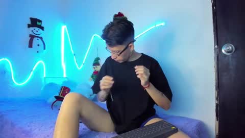 Jordan online show from 12-12-24, 09:15