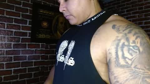 Jordan  online show from 09-30-25, 05:07