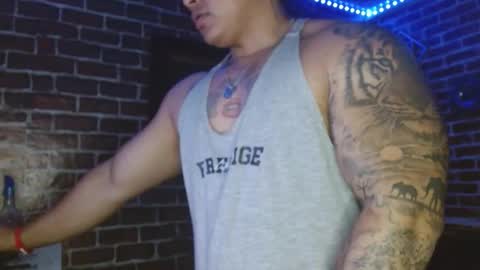 Jordan  online show from 10-07-25, 05:15