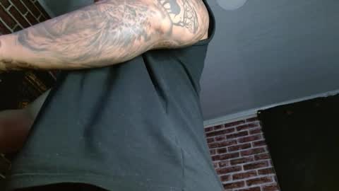 Jordan  online show from 10-13-25, 09:37