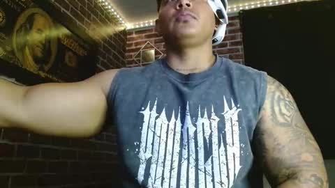 Jordan  online show from 02-03-26, 06:40