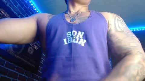 Jordan  online show from 02-16-26, 10:00