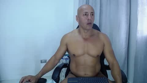 Jordan online show from 02-09-25, 12:52