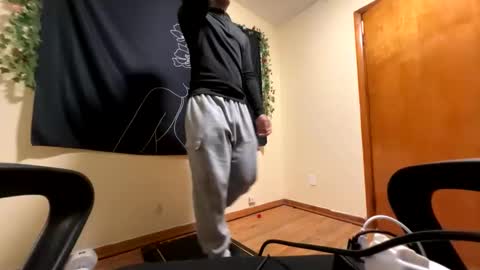 jordan live online show from 10-11-25, 08:24