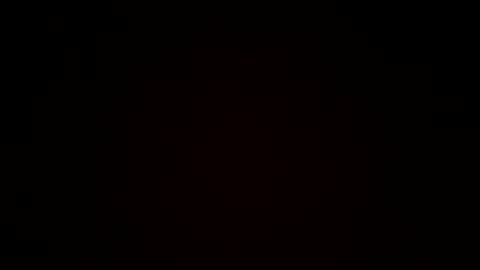 jordan live online show from 10-19-25, 12:39