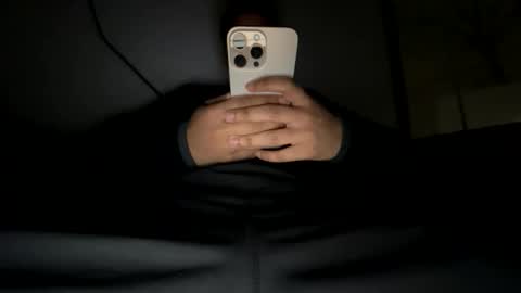 jordan live online show from 02-23-26, 02:09