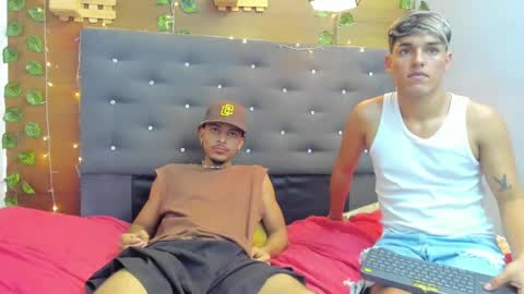 jordan online show from 01-19-25, 06:43