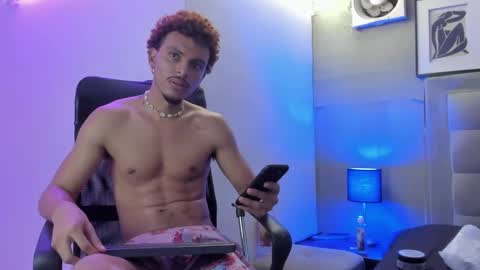 jordan online show from 01-25-25, 10:50