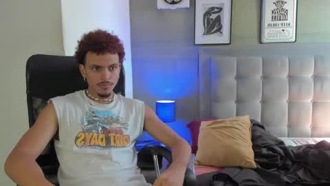 jordan online show from 01-26-25, 03:47