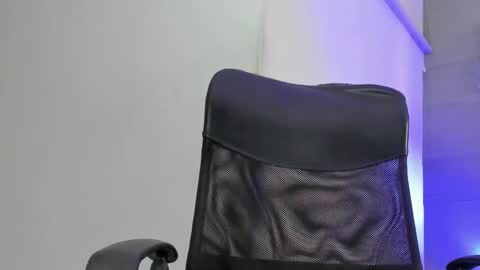 jordan online show from 01-28-25, 10:12