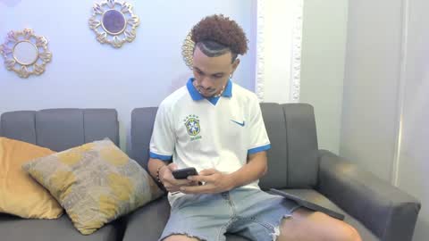 jordan online show from 01-30-25, 12:48