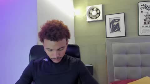 jordan online show from 02-04-25, 12:44