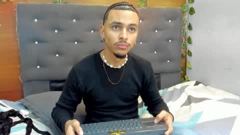 jordan online show from 02-09-25, 06:33