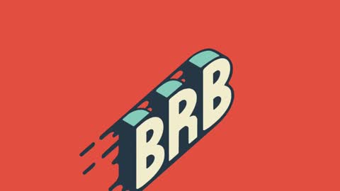 jordan online show from 02-15-25, 10:10