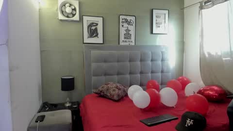 jordan online show from 02-18-25, 12:49