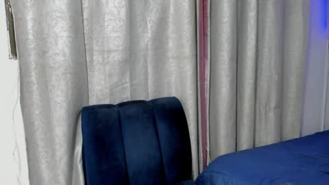 jordan online show from 02-27-25, 07:15