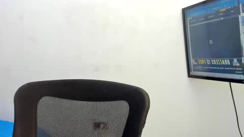 jordan online show from 02-28-25, 07:03