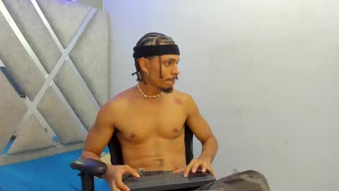 jordan online show from 02-28-25, 10:06