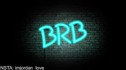 jordan online show from 03-12-25, 09:56