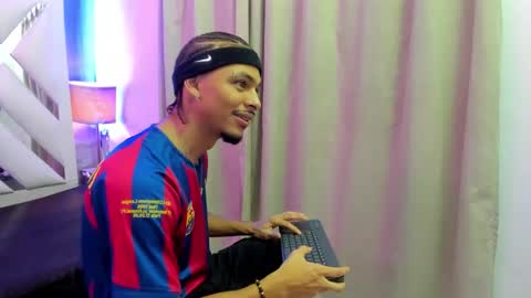 jordan online show from 09-19-25, 12:39