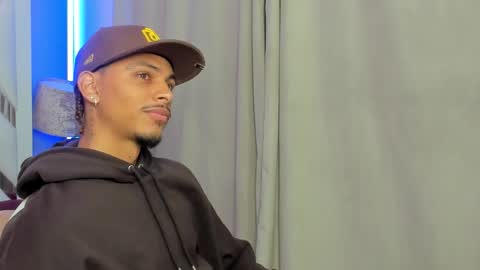 jordan online show from 09-26-25, 12:42