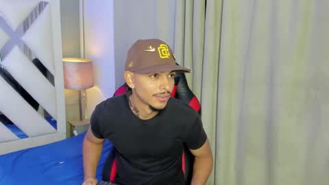 jordan online show from 12-05-25, 12:36