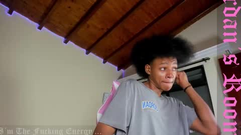 jordan online show from 11-03-25, 03:08