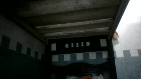 Jordan Owen online show from 01-26-25, 03:48