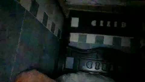 Jordan Owen online show from 02-02-25, 07:46