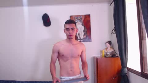 Snapshot of jordan_smitths chatting on 02-02-26, 07:12 jordan_smitths online show from 02-02-26, 07:12