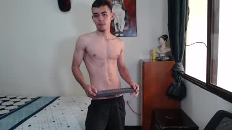 Snapshot of jordan_smitths chatting on 02-13-26, 04:36 jordan_smitths online show from 02-13-26, 04:36