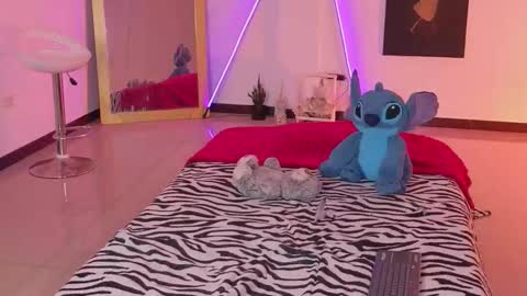 jordan coopers online show from 02-06-26, 12:04