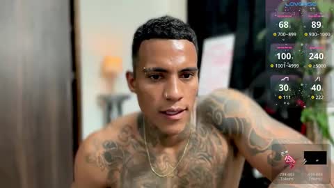    Schedule   3 pm - 10pm   OfflineTuesday and Wednesday online show from 11-13-25, 12:09