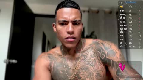    Schedule   3 pm - 10pm   OfflineTuesday and Wednesday online show from 12-05-25, 12:03