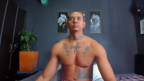 Jordanharrd online show from 01-23-25, 11:15