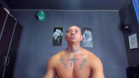 Jordanharrd online show from 01-30-25, 10:30