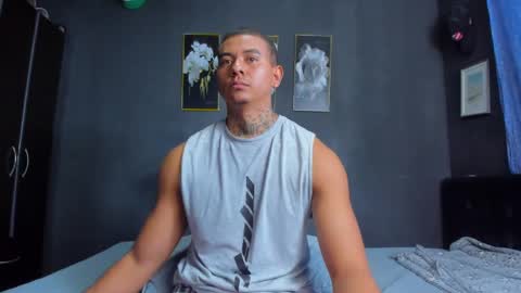 Jordanharrd online show from 02-09-25, 12:39