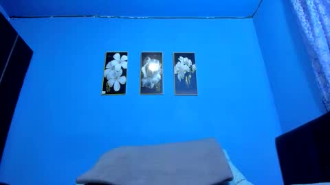 Jordanharrd online show from 10-15-25, 12:00