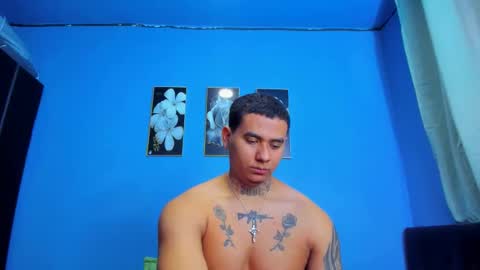 Jordanharrd online show from 12-20-25, 09:55