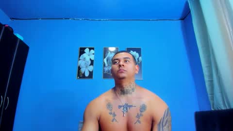 Jordanharrd online show from 01-06-26, 10:01