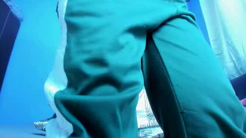 Jordanharrd online show from 02-27-26, 01:05