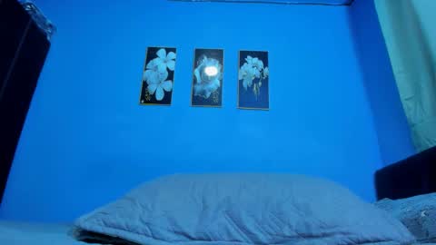 Jordanharrd online show from 03-10-26, 12:04